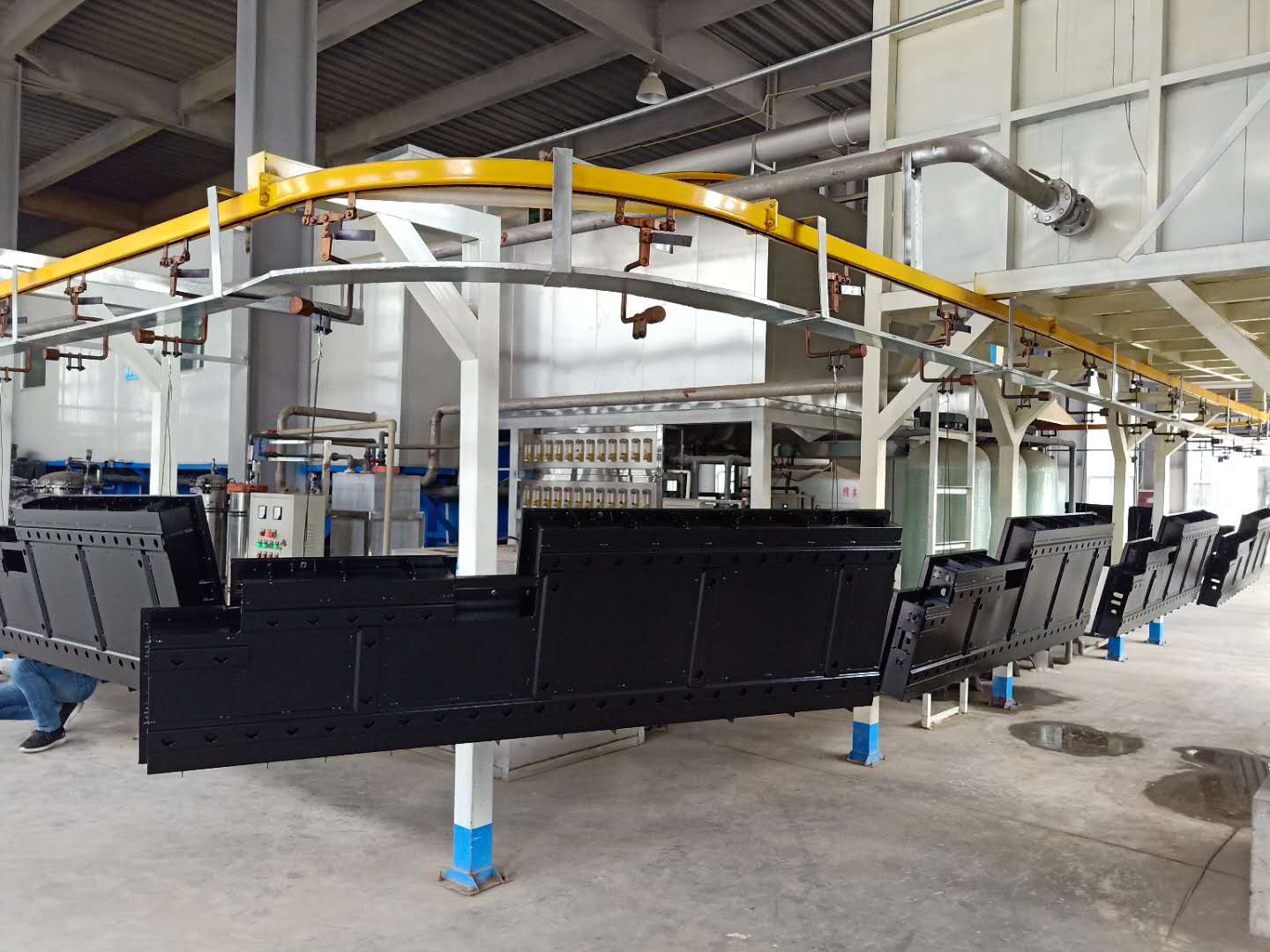 新能源專用涂料