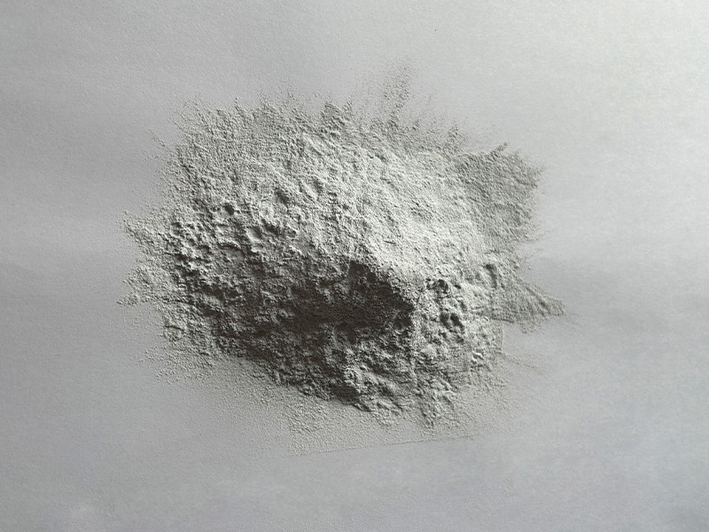 新能源專用涂料